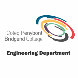 Bridgend College Engineering LEARNERS