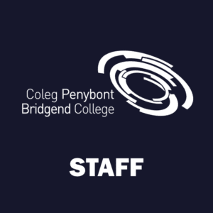 Bridgend College Staff
