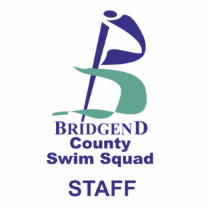 Bridgend County Swim Squad STAFF
