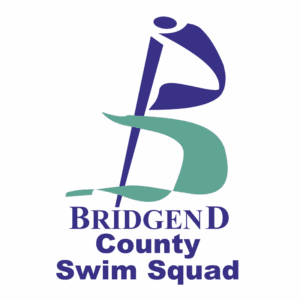 Bridgend County Swim Squad