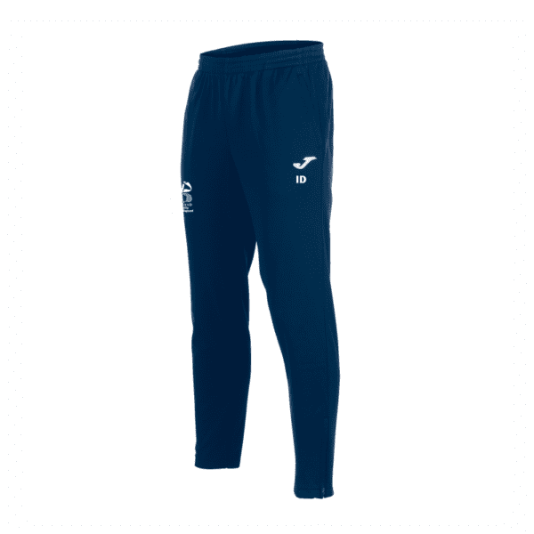 Bridgend County Swim Squad Nilo Trackpants