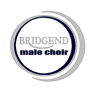 Bridgend Male Choir