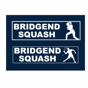 Bridgend Squash Club