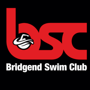 Bridgend Swim Club