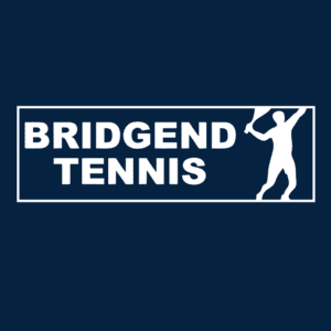 Bridgend Tennis Club Shop Membership