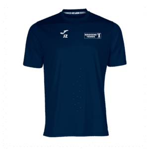 Bridgend Tennis Club T Shirt