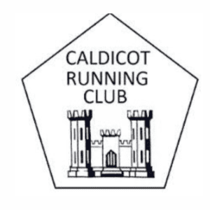 Caldicot Running Club Shop Membership