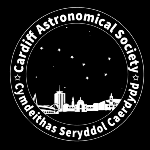 Cardiff Astronomical Society