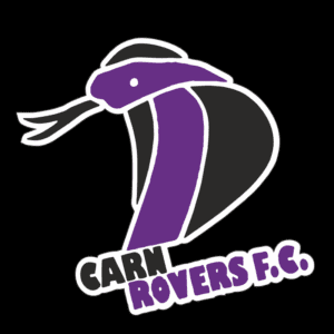 Carn Rovers FC