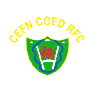 Cefn Coed RFC