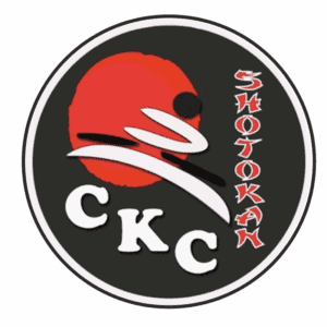 CKC Community Karate Shop Membership