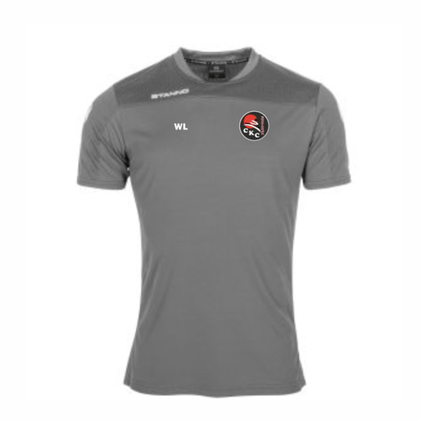 CKC Community Karate Pride T Shirt