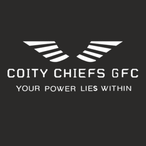 Coity Chiefs GFC