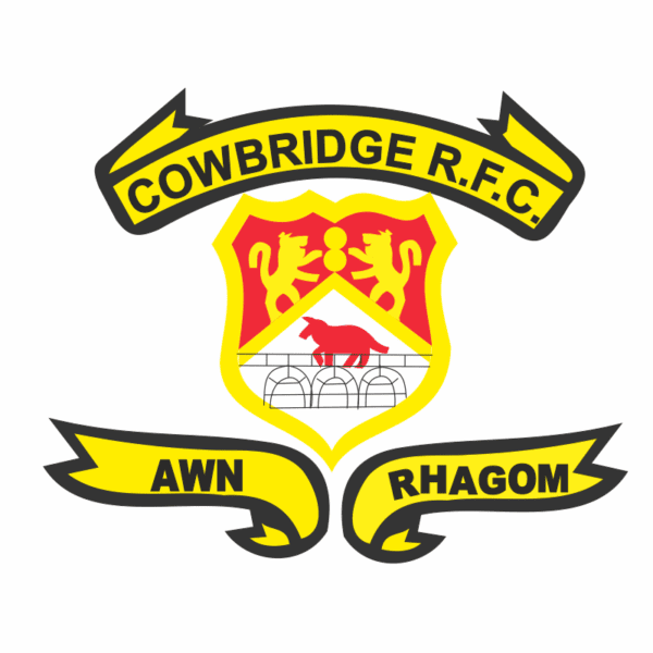 Cowbridge RFC Shop Membership