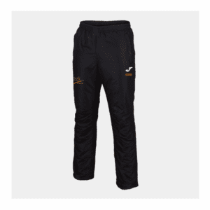 Croft Riding School Padded Trousers