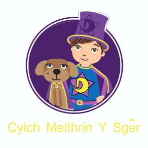 Cylch Meithrin Y Sger