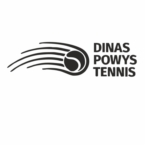 Dinas Powys Tennis Club Shop Membership
