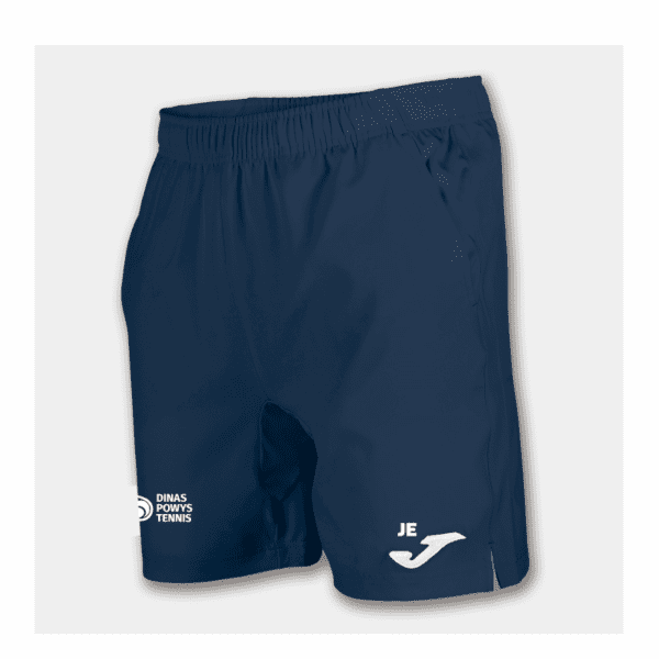 Dinas Powys Tennis Men's Shorts