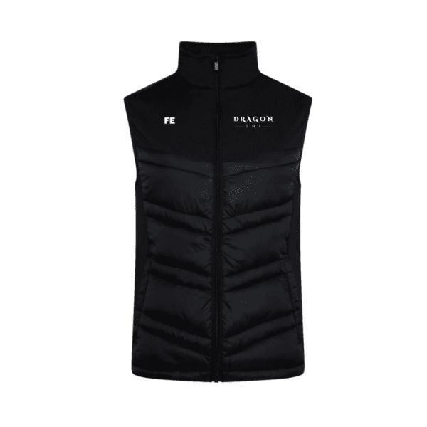 Dragon Tri ECO Tech Gilet