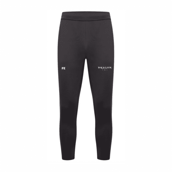 Dragon Tri ECO Tech Pants