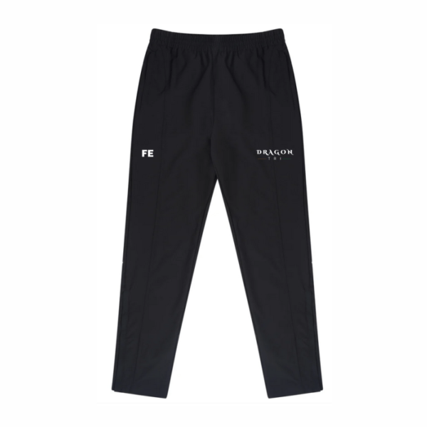 Dragon Tri Leisure Pants