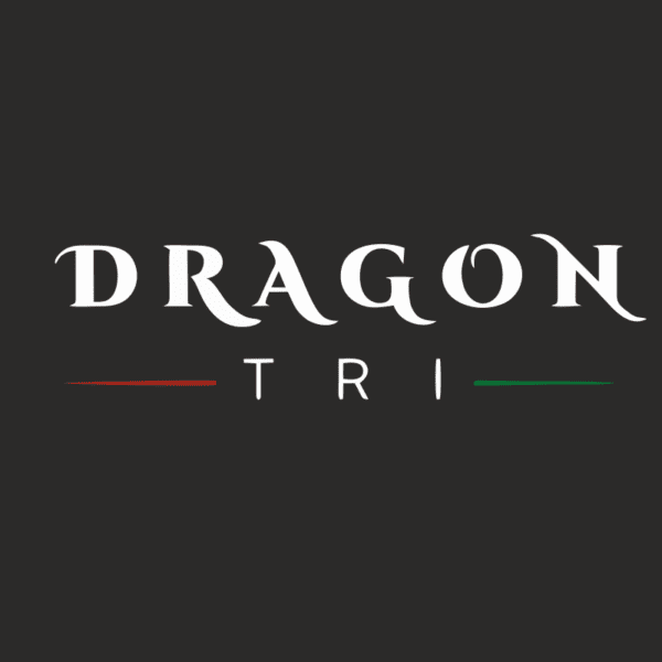 Dragon Tri Shop Membership