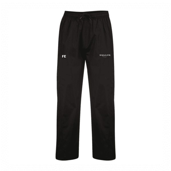 Dragon Tri Trackpants