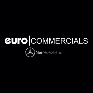 Euro Commercials