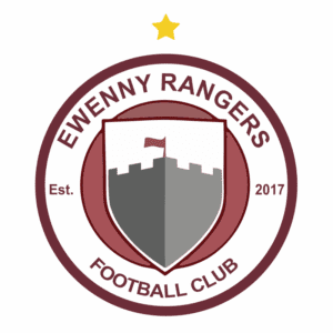 Ewenny Rangers FC