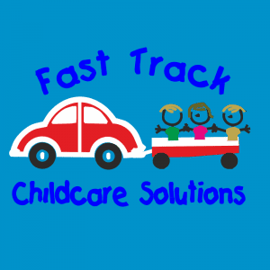 Fast Track Childcare Solutions-STAFF