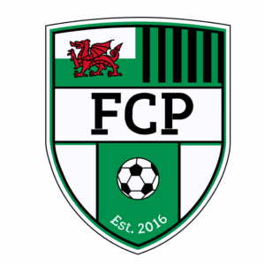 FC Porthcawl
