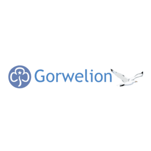 Gorwelion