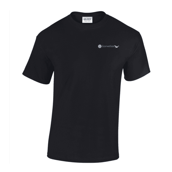 Gorwelion T Shirt