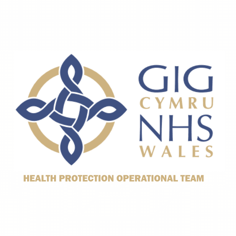 Health Protection Operational Team