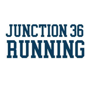 Junction 36 Running