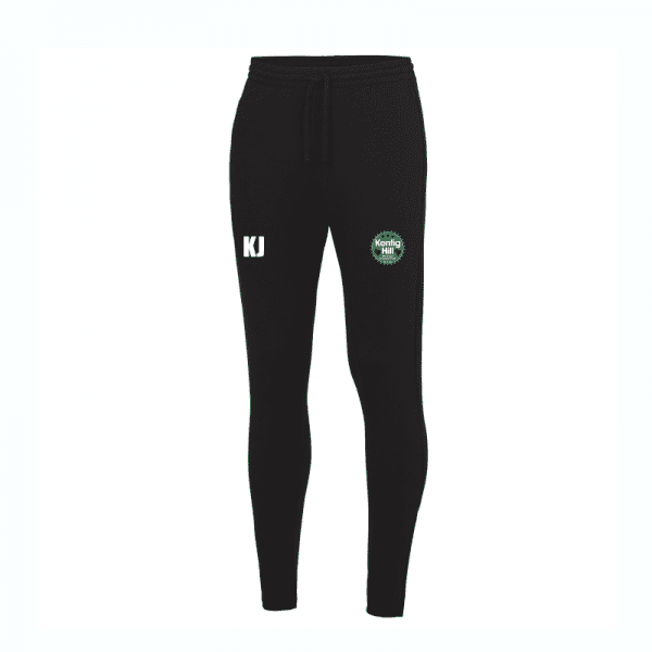 Kenfig Hill ABC Track Pants