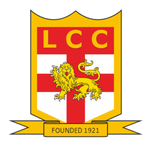 Llandarcy Cricket Club