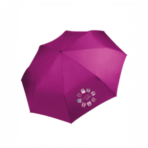 Llantwit Fardre Ladies Umbrella