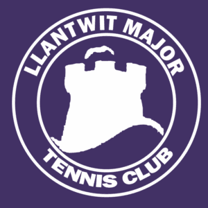 Llantwit Major Tennis Club