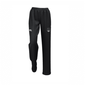 Llynfi Valley Panthers Trackpants