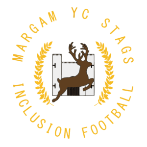 Margam Inclusion FC