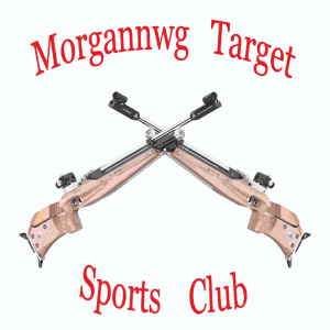Morgannwg Target Sports Club