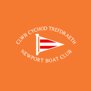 Newport Pembs Boat Club