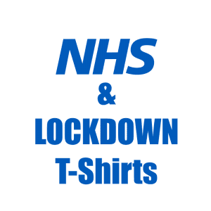 NHS and Lockdown
