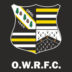 Oadby Wyggs RFC