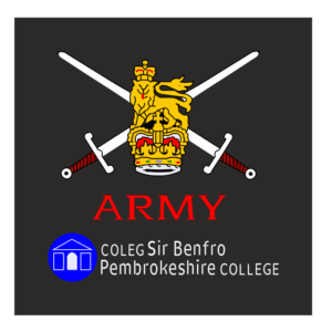 Pembrokeshire Military College