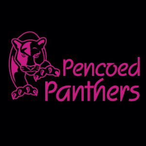 Pencoed Panthers