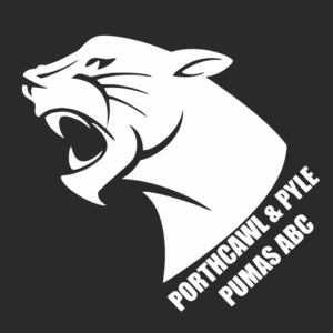 Porthcawl and Pyle Pumas ABC