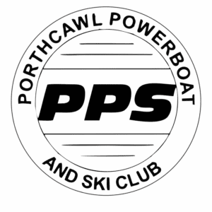 Porthcawl Powerboat and Ski Club