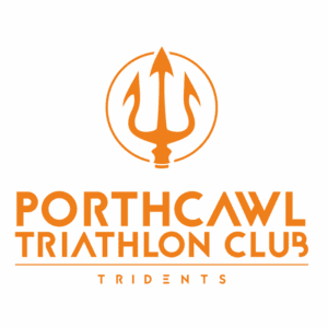Porthcawl Triathlon Club Shop Membership